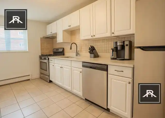 Property at 53 Colborne Rd, Brighton, MA, 02135, 2 beds, 1 bath, [object Object]