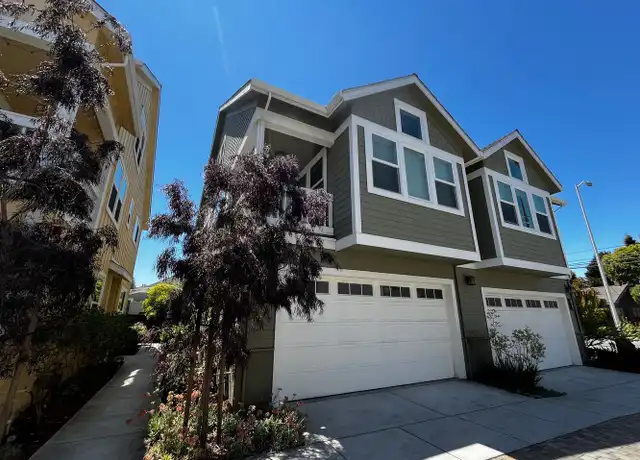 Property at 104 Jacobs Ln, Santa Cruz, CA, 95062, 3 beds, 3.5 baths, [object Object]