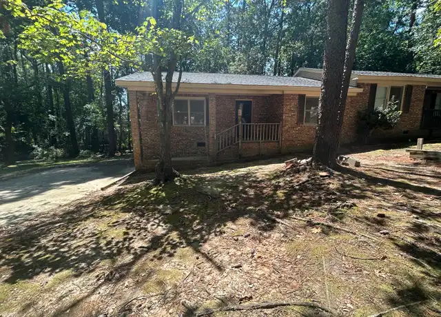 Property at 130 Rembert Martin Park Unit B, Columbia, SC, 29210, 2 beds, 1 bath, [object Object]