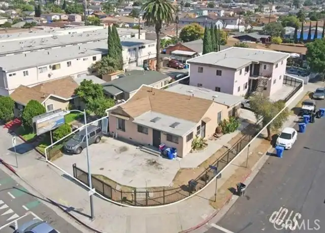 Property at 11226 S Broadway, Los Angeles, CA, 90061, 3 beds, 2 baths, [object Object]