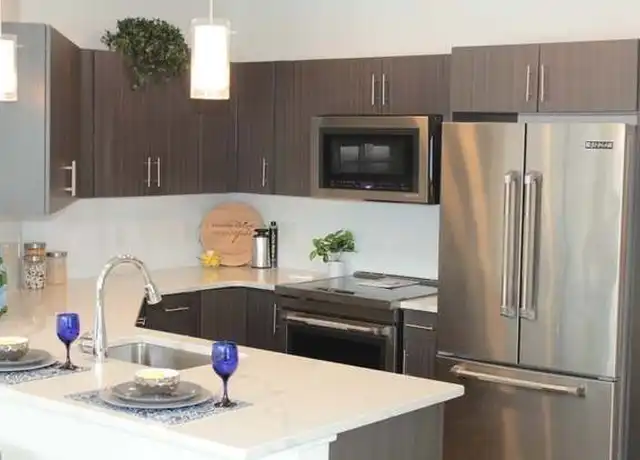 Property at 20 Penniman Rd, Allston, MA, 02134, 2 beds, 1 bath, [object Object]