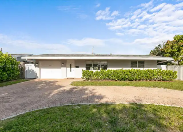 Property at 1511 NW 85th Way, Pembroke Pines, FL, 33024, 2 beds, 1 bath, [object Object]