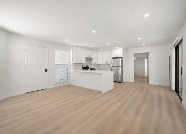 Property at 566 Pacific St Unit 562 C, San Luis Obispo, CA, 93401, 1 bed, 1 bath, [object Object]