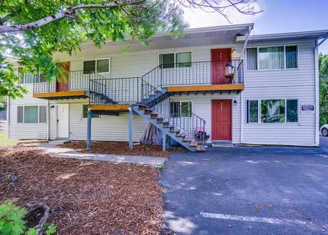 Property at 942 Simons St Unit 942, Ridgefield, WA, 98642, 2 beds, 1 bath, [object Object]