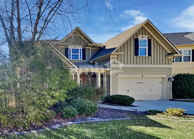 Property at 1263 Amanda Jill Ct, Lawrenceville, GA, 30045, 4 beds, 3 baths, [object Object]