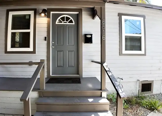 Property at 6516 Pickering Ave, Whittier, CA, 90601, 2 beds, 1 bath, [object Object]