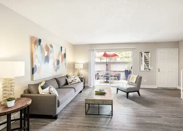 Property at Lexington Townhomes - 9200 Monte Vista Ave, Montclair, CA, 91763, 2-3 beds, 1.5-2 baths, [object Object]