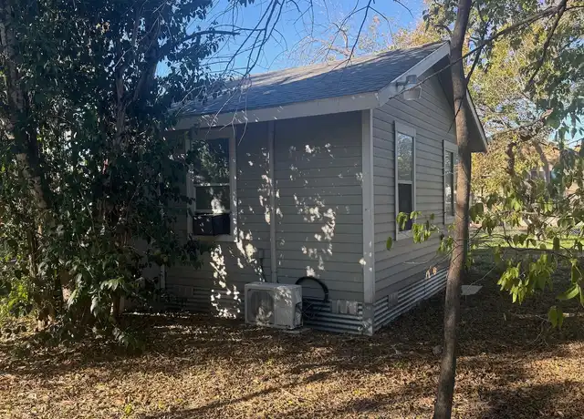 Property at 4810 John Victor Dr Unit 1, San Antonio, TX, 78220, 2 beds, 1 bath, [object Object]