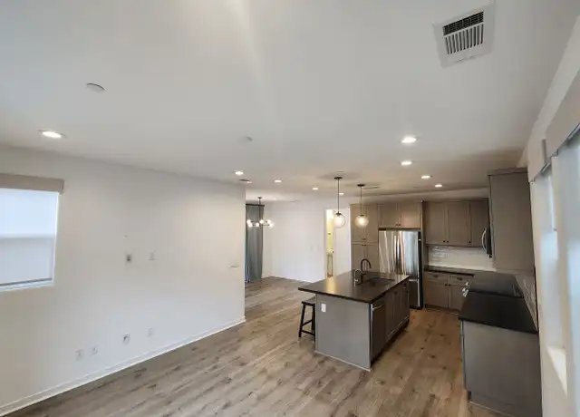 Property at 1813 San Luis Ranch Rd, San Luis Obispo, CA, 93405, 3 beds, 2.5 baths, [object Object]