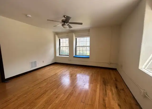 Property at 937 Windsor St Unit 102, Cincinnati, OH, 45206, 1 bed, 1 bath, [object Object]