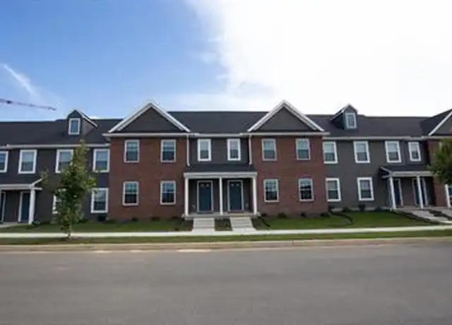 Property at 29 Skip Ln Unit 31, Carlisle, PA, 17013, 3 beds, 2.5 baths, [object Object]