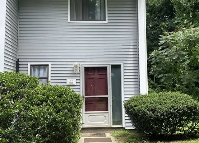 Property at 555 Russell Rd Unit J66, Westfield, MA, 01085, 2 beds, 1.5 baths, [object Object]