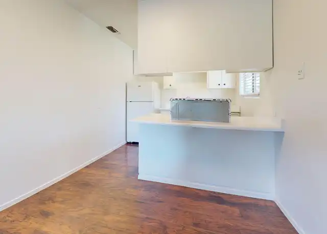 Property at 71 Mono Ave, Oroville, CA, 95965, 2 beds, 1 bath, [object Object]