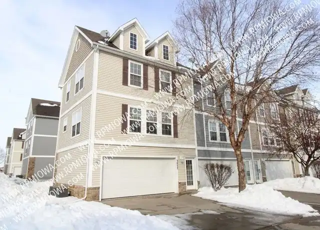 Property at 3052 SW Arlan Ln, Ankeny, IA, 50023, 2 beds, 2 baths, [object Object]