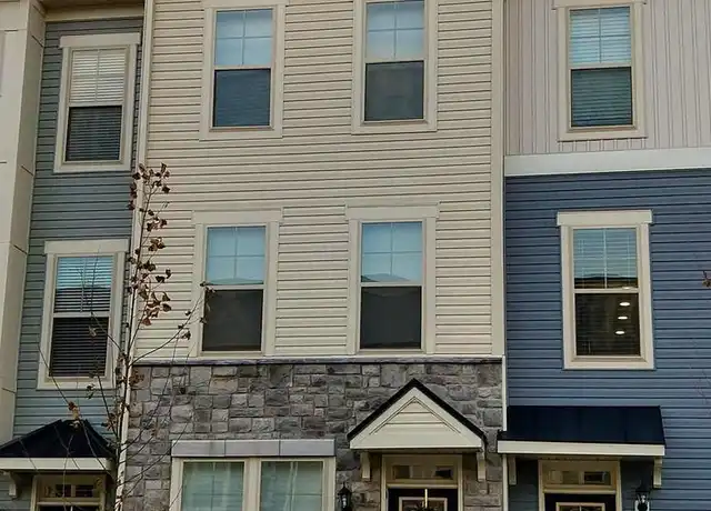 Property at 517 Pebblebrook Ln, Glen Burnie, MD, 21060, 3 beds, 3.5 baths, [object Object]