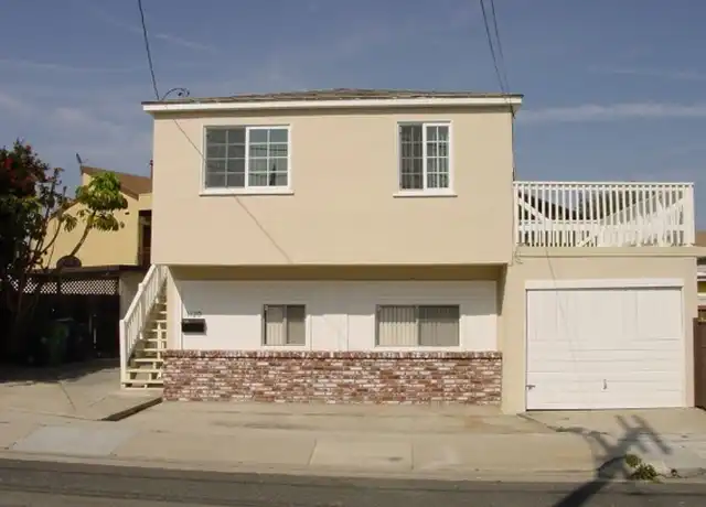 Property at 1120 Ford Ave, Redondo Beach, CA, 90278, 2 beds, 2 baths, [object Object]