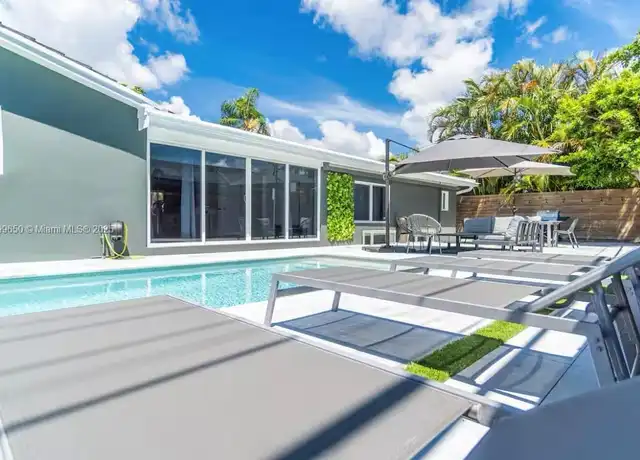Property at 19441 NE 19th Ave Unit 19441, Miami, FL, 33179, 5 beds, 4.5 baths, [object Object]