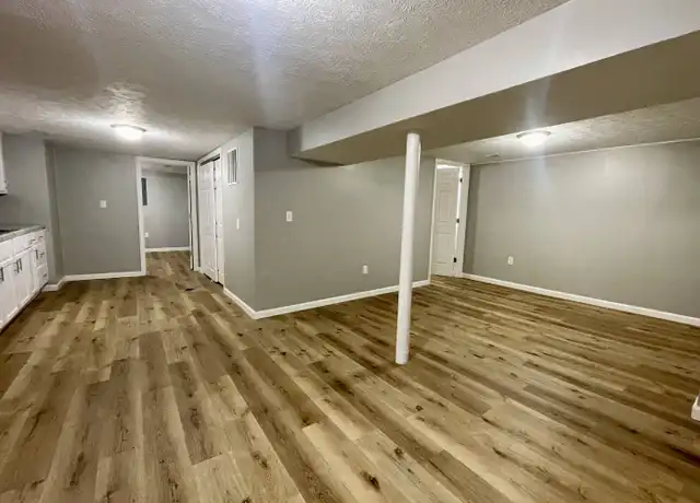 Property at 1902 N Bancroft St Unit 2, Indianapolis, IN, 46218, 1 bed, 1 bath, [object Object]