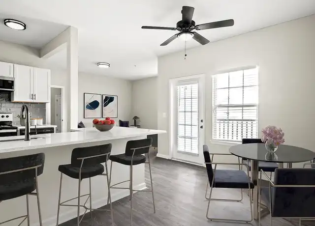 Property at The Dutton Luxury Apartments - 1345 Wenlon Dr, Murfreesboro, TN, 37130, 1-3 bed, 1-3 bath, [object Object]