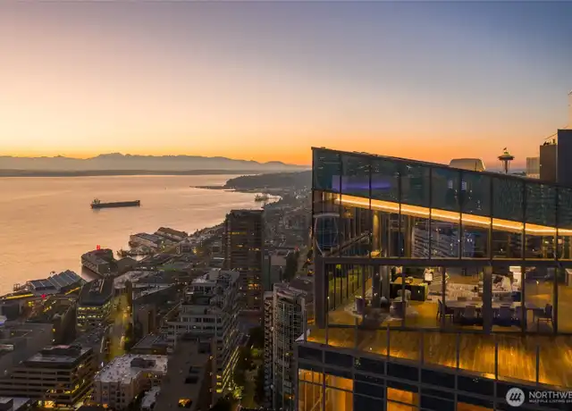Property at 121 Stewart St #807, Seattle, WA, 98101, 1 bed, 1 bath, [object Object]