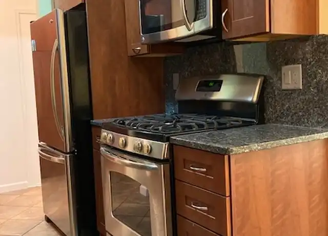 Property at 9400 Old Cedar Ave S #107, Minneapolis, MN, 55425, 1 bed, 1 bath, [object Object]