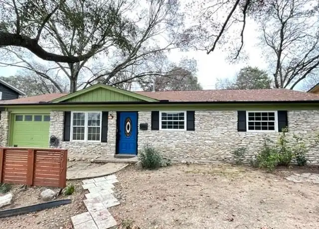 Property at 8517 Shenandoah Dr, Austin, TX, 78753, 2 beds, 2 baths, [object Object]
