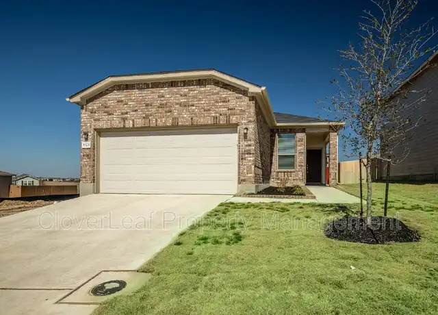 Property at 8329 Kinclaven Ct, Converse, TX, 78109, 4 beds, 2 baths, [object Object]