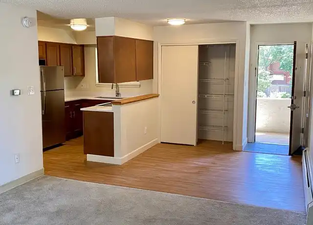 Property at 1301 30th St Unit 205, Boulder, CO, 80303, 1 bed, 1 bath, [object Object]