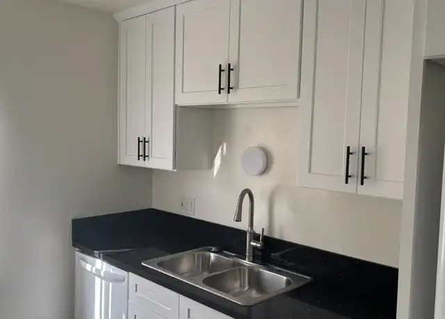 Property at 8644 Falmouth Ave Unit 19, Playa Del Rey, CA, 90293, 1 bed, 1 bath, [object Object]