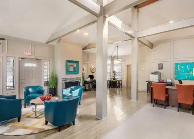 Property at 357 E Corporate Dr Unit 1235, Lewisville, TX, 75067, 1 bed, 1 bath, [object Object]