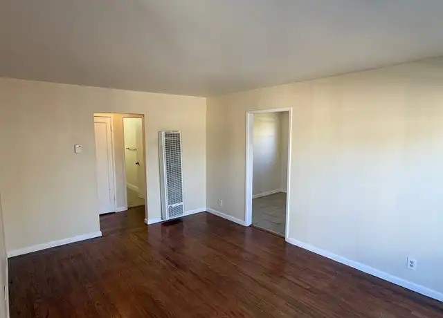 Property at 1317 Gaynor Ave Unit 1321, Richmond, CA, 94801, 2 beds, 1 bath, [object Object]