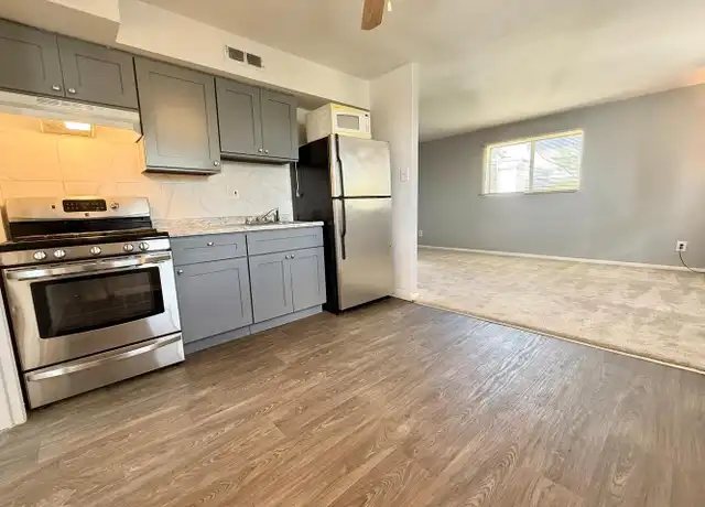 Property at 7405 Dorcas St Unit 5, Philadelphia, PA, 19111, 1 bed, 1 bath, [object Object]