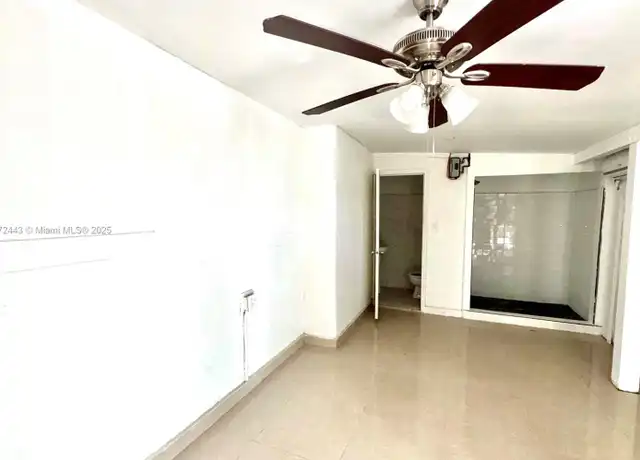 Property at 8900 NW 25th Ave Unit 8, Miami, FL, 33147, 0 beds, 1 bath, [object Object]