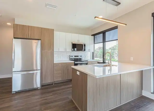 Property at The Arthur - 4647 Dodge St, Omaha, NE, 68132, 0 beds, 1 bath, [object Object]