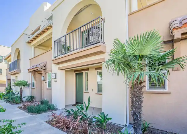 Property at 5864 Spring St, Buena Park, CA, 90621, 3 beds, 4 baths, [object Object]