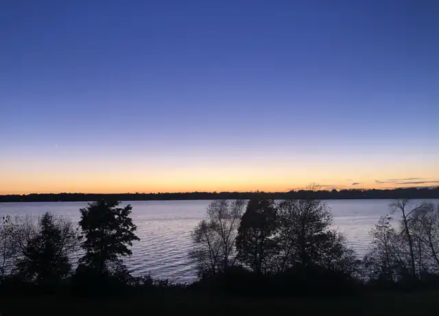 Property at 6166 Lake St Unit 1, Cayuga, NY, 13034, 1 bed, 1 bath, [object Object]