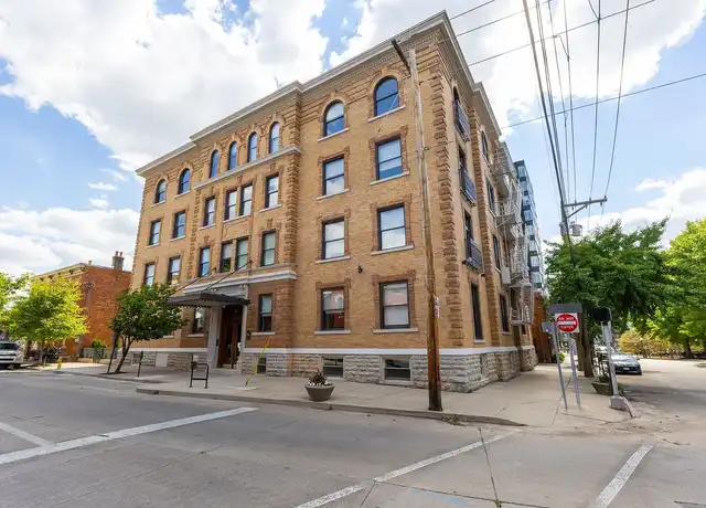 Property at 303 Greenup (NEW) - 303 Greenup St, Covington, KY, 41011, 0 beds, 1 bath, [object Object]
