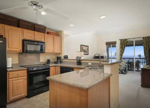 Photo of 75-5919 Alii Dr Unit AA23, Kailua Kona, HI 96740
