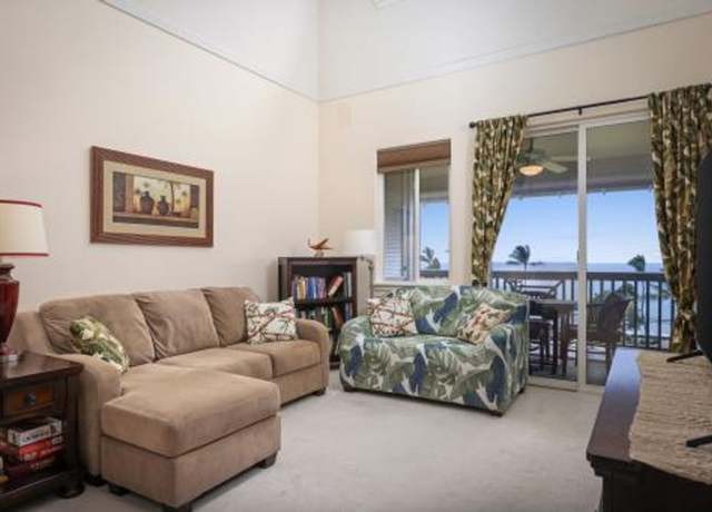 Photo of 75-5919 Alii Dr Unit AA23, Kailua Kona, HI 96740