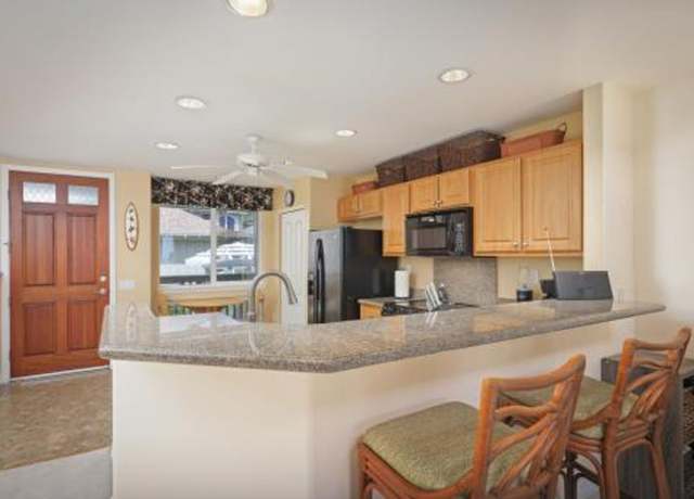 Photo of 75-5919 Alii Dr Unit AA23, Kailua Kona, HI 96740
