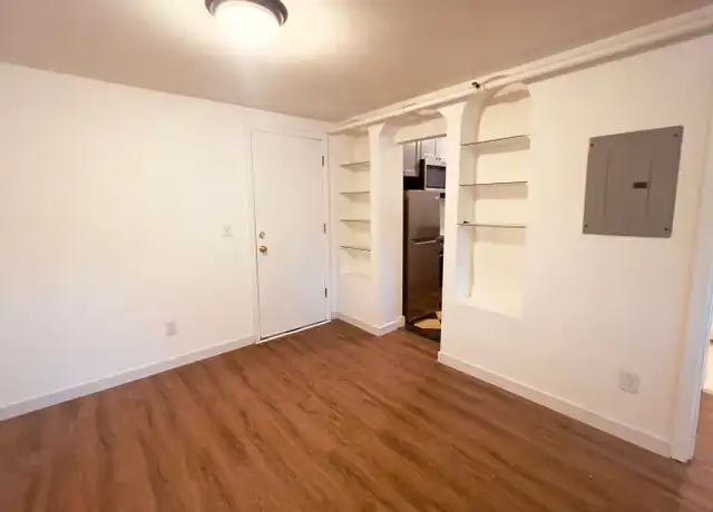 Property at 411 NE 22nd Ave Unit 102, Portland, OR, 97232, 1 bed, 1 bath, [object Object]