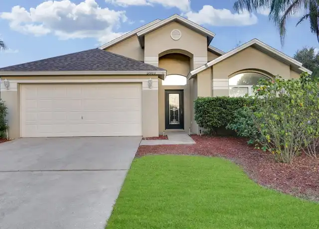 Property at 19903 Wyndmill Cir, Odessa, FL, 33556, 4 beds, 2 baths, [object Object]