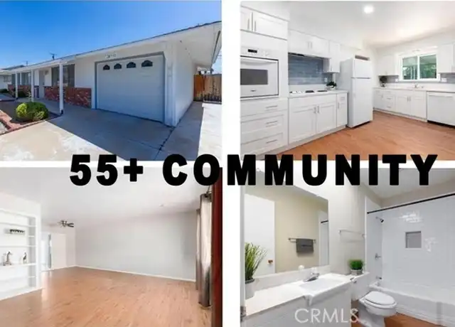 Property at 28590 Middlebury Way, Menifee, CA, 92586, 3 beds, 2 baths, [object Object]