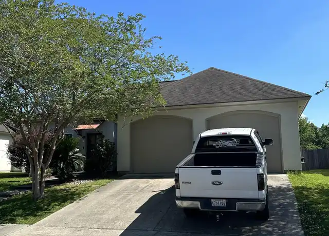 Property at 9043 Boone Dr, Baton Rouge, LA, 70810, 3 beds, 2 baths, [object Object]