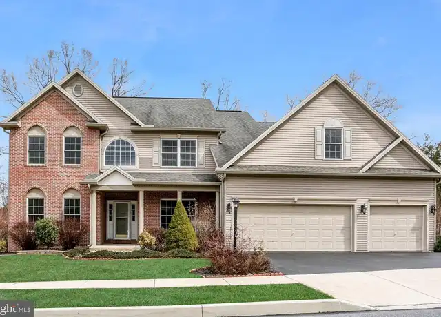 Property at 490 Adam Ln, Mechanicsburg, PA, 17050, 5 beds, 3 baths, [object Object]