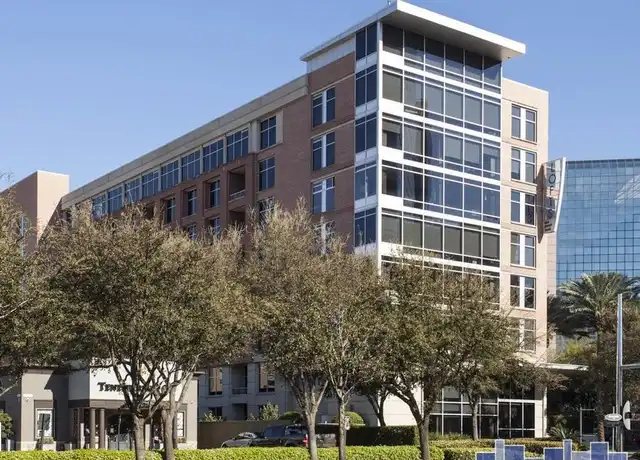 Property at 1901 Post Oak Blvd #3215, Houston, TX, 77056, 1 bed, 1 bath, [object Object]