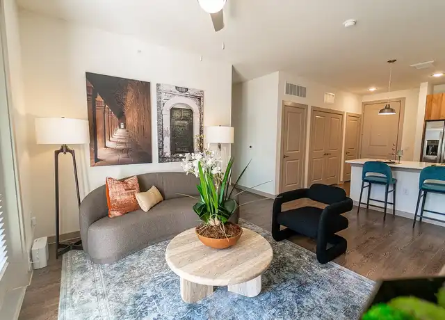 Property at Rise 510 - 510 Sunset Vista Dr, Georgetown, TX, 78628, 3 beds, 2 baths, [object Object]
