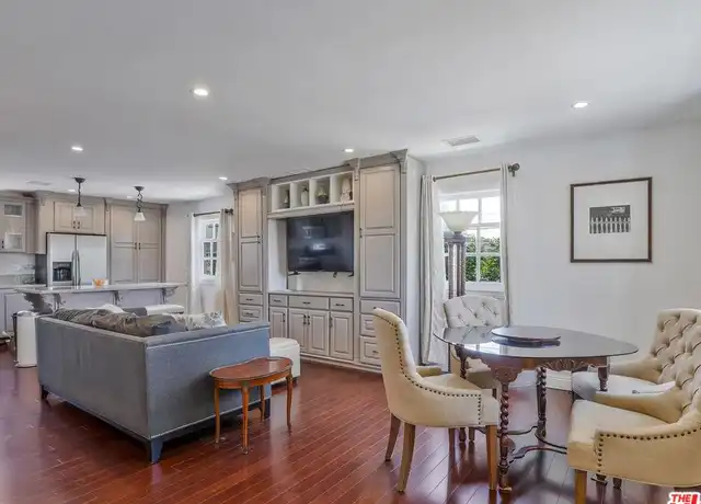 Property at 1104 W Kensington Rd, Los Angeles, CA, 90026, 3 beds, 2 baths, [object Object]