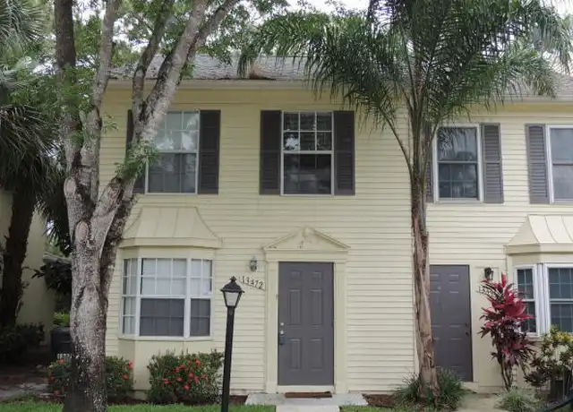 Property at 13472 Old Englishtown Rd, Wellington, FL, 33414, 2 beds, 2 baths, [object Object]
