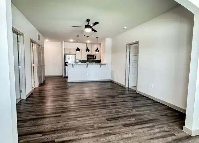 Property at 4958 Westing Way, Fort Worth, TX, 76106, 2 beds, 2 baths, [object Object]